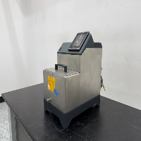 Huber Ministat 240 Chiller image 1